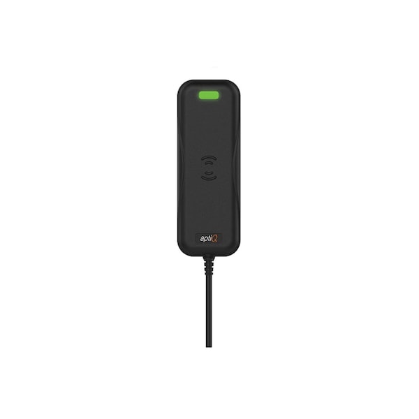 Schlage Electronics Card Reader MT20 - main